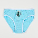 Disney Frozen Kingdom children's underwear, panties 3 pieces/package 3 - 8 years / 98 - 128 cm