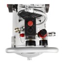 Kompresor bezolejowy 24L 1200W KD1395