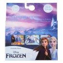 Disney Frozen children's underwear, panties 3 pieces/package