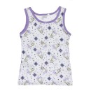Disney Frozen Snow kids tank top 2-piece set 110-140 cm