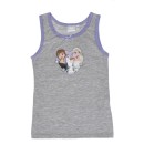 Disney Frozen Snow kids tank top 2-piece set 110-140 cm