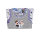 Disney Frozen Snow kids tank top 2-piece set 110-140 cm