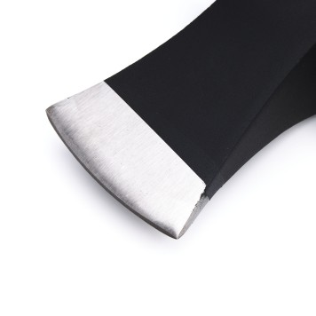 Siekiera z trzonkiem fiberglass 3 kg KD290