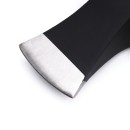 Siekiera z trzonkiem fiberglass 3 kg KD290