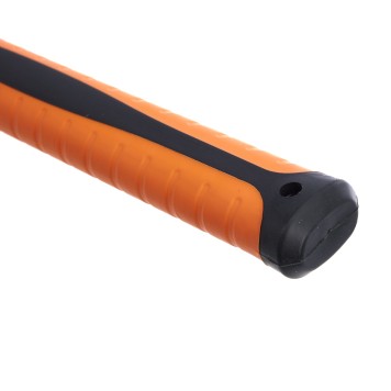 Siekiera z trzonkiem fiberglass 3 kg KD290