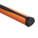 Siekiera z trzonkiem fiberglass 3 kg KD290