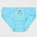 Disney Lilo and Stitch Alien children's underwear, panties 3 pieces/pack