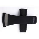 Siekiera z trzonkiem fiberglass 3 kg KD290