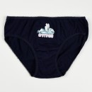 Disney Lilo and Stitch Alien children's underwear, panties 3 pieces/pack