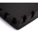 MATA DO ĆWICZEŃ 6 PUZZLI 60 x 60 cm KD11904