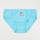 Disney Lilo and Stitch Alien children's underwear, panties 3 pieces/package 6 - 8 years / 116 - 128 cm