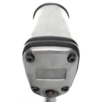 Klucz udarowy pneumatyczny 17EL. KD1420 LX-001