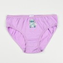 Disney Lilo and Stitch Alien children's underwear, panties 3 pieces/package 6 - 8 years / 116 - 128 cm