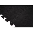 MATA DO ĆWICZEŃ 6 PUZZLI 60 x 60 cm KD11904