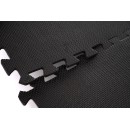 MATA DO ĆWICZEŃ 6 PUZZLI 60 x 60 cm KD11904