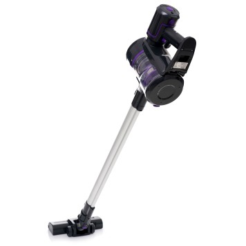 Bezprzewodowy odkurzacz pionowy 0,8L KD471