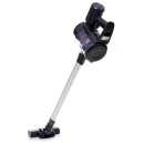 Bezprzewodowy odkurzacz pionowy 0,8L KD471