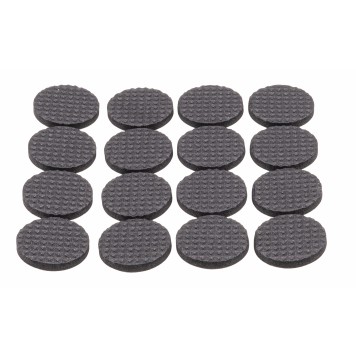 Wielofunkcyjna deska do ćwiczeń PM-DDC-17T