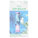 Disney Lilo and Stitch children's underwear, panties 5 pieces/package 5/6 years