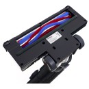 Bezprzewodowy odkurzacz pionowy 0,8L KD471