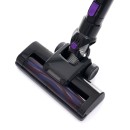 Bezprzewodowy odkurzacz pionowy 0,8L KD471