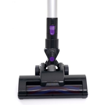 Bezprzewodowy odkurzacz pionowy 0,8L KD471