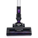 Bezprzewodowy odkurzacz pionowy 0,8L KD471