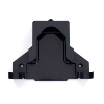 Bezprzewodowy odkurzacz pionowy 0,8L KD471