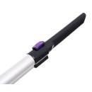 Bezprzewodowy odkurzacz pionowy 0,8L KD471