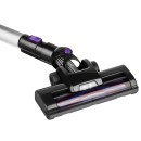 Bezprzewodowy odkurzacz pionowy 0,8L KD471