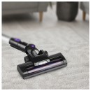 Bezprzewodowy odkurzacz pionowy 0,8L KD471