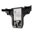 Bezprzewodowy odkurzacz pionowy 0,8L KD471