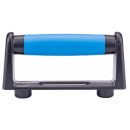 Wielofunkcyjna deska do ćwiczeń PM-DDC-9T