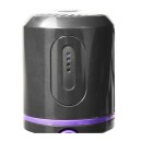 Bezprzewodowy odkurzacz pionowy 0,8L KD471