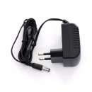 Bezprzewodowy odkurzacz pionowy 0,8L KD471