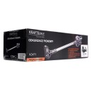 Bezprzewodowy odkurzacz pionowy 0,8L KD471