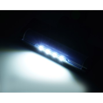 Bezprzewodowy odkurzacz pionowy LCD KD480