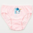 Disney Lilo and Stitch Bathing children's underwear, panties 3 pieces/package 3 - 8 years / 98 - 128 cm