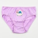 Disney Lilo and Stitch Bathing children's underwear, panties 3 pieces/package 3 - 8 years / 98 - 128 cm