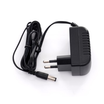 Bezprzewodowy odkurzacz pionowy LCD KD480