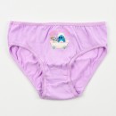 Disney Minnie  Bathing Disney Lilo & Stitch, The Star Puppy Kids Underwear, Panties 3 Pieces/Pack 5 - 6 Years / 110 - 116 cm
