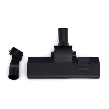 Odkurzacz elektryczny -  bezworkowy 900W KD5155