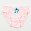 Disney Lilo and Stitch Bathing children's underwear, panties 3 pieces/pack 6 - 8 years / 116 - 128 cm