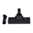 Odkurzacz elektryczny -  bezworkowy 900W KD5155