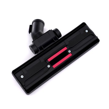 Odkurzacz elektryczny -  bezworkowy 900W KD5155