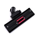 Odkurzacz elektryczny -  bezworkowy 900W KD5155