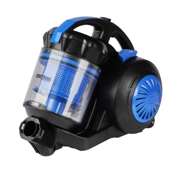 Odkurzacz elektryczny -  bezworkowy 900W KD5155