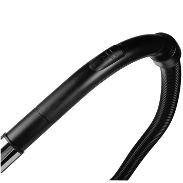 Odkurzacz elektryczny -  bezworkowy 900W KD5155