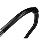 Odkurzacz elektryczny -  bezworkowy 900W KD5155