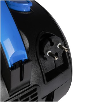 Odkurzacz elektryczny -  bezworkowy 900W KD5155